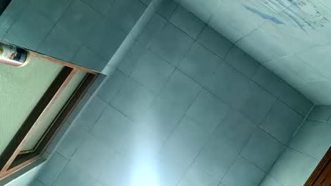 mau422 online show from 11/24/25, 12:10