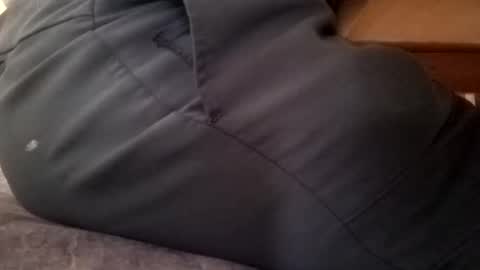 mau422 online show from 01/12/26, 08:14