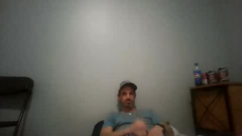 Snapshot of maubecaron1 chatting on 09/30/25, 09:14 ken34yee online show from 09/30/25, 09:14