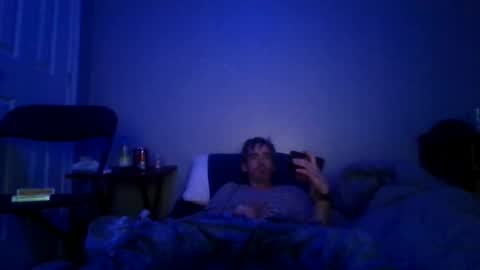 Snapshot of maubecaron1 chatting on 11/02/25, 09:11 ken34yee online show from 11/02/25, 09:11