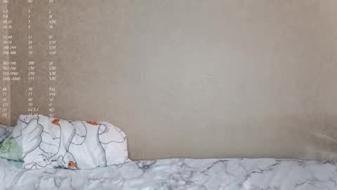 Mia online show from 02/04/26, 10:21