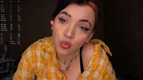 Mia online show from 03/05/26, 01:18