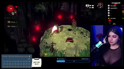 maudLin online show from 01/03/25, 07:06