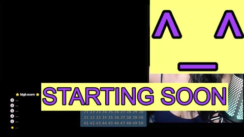 maudLin online show from 09/15/25, 01:38