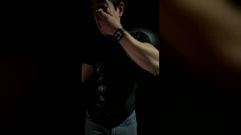 maumj online show from 01/12/26, 04:29