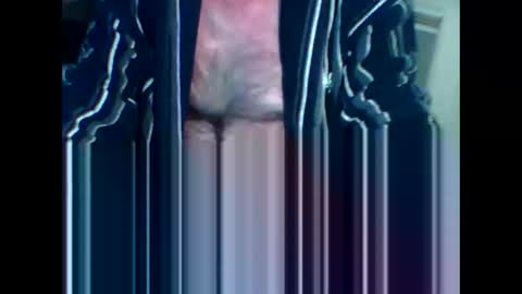 Snapshot of mauni1964 chatting on 12/12/24, 03:32 mauni1964 online show from 12/12/24, 03:32