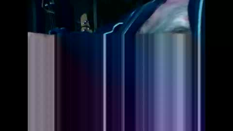 Snapshot of mauni1964 chatting on 12/17/24, 06:31 mauni1964 online show from 12/17/24, 06:31