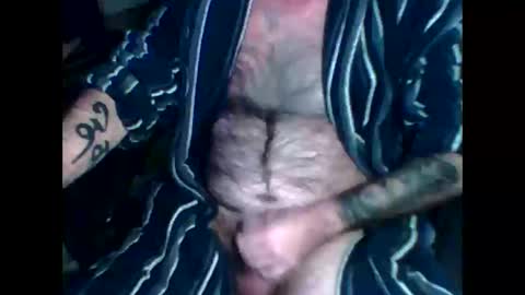 Snapshot of mauni1964 chatting on 01/02/25, 06:50 mauni1964 online show from 01/02/25, 06:50