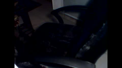 Snapshot of mauni1964 chatting on 01/20/25, 05:48 mauni1964 online show from 01/20/25, 05:48