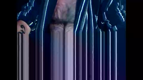 Snapshot of mauni1964 chatting on 09/23/25, 12:41 mauni1964 online show from 09/23/25, 12:41