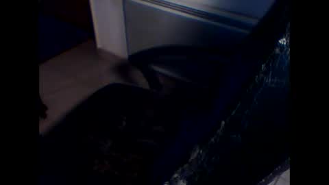 Snapshot of mauni1964 chatting on 11/24/25, 05:29 mauni1964 online show from 11/24/25, 05:29