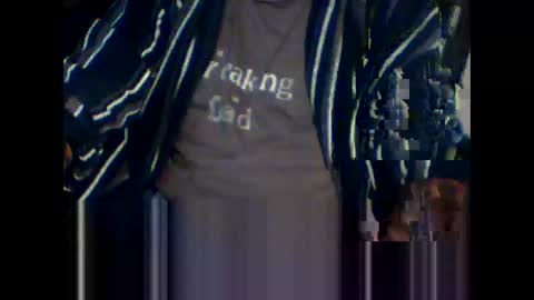 Snapshot of mauni1964 chatting on 11/25/25, 06:57 mauni1964 online show from 11/25/25, 06:57