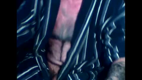 Snapshot of mauni1964 chatting on 01/10/26, 02:46 mauni1964 online show from 01/10/26, 02:46