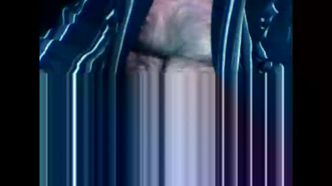 Snapshot of mauni1964 chatting on 01/16/26, 01:48 mauni1964 online show from 01/16/26, 01:48