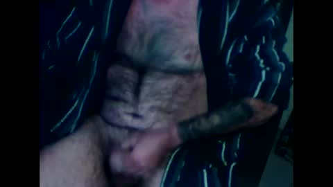 Snapshot of mauni1964 chatting on 03/16/26, 04:18 mauni1964 online show from 03/16/26, 04:18