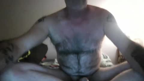 mauni1964 online show from 07/07/26, 11:36