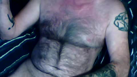 mauni1964 online show from 07/08/26, 02:38