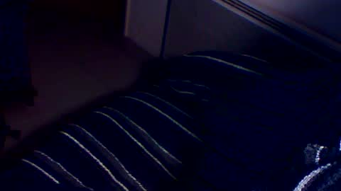 mauni1964 online show from 07/11/26, 02:47