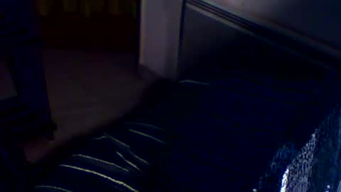 mauni1964 online show from 07/19/26, 12:25