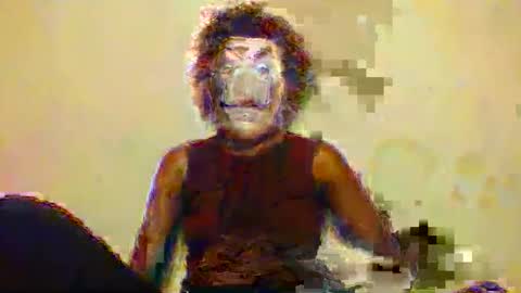 Snapshot of maureen2026 chatting on 03/02/26, 06:48 maureen2026 online show from 03/02/26, 06:48