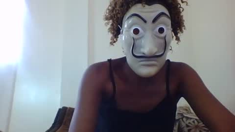 Snapshot of maureen2026 chatting on 03/06/26, 10:45 maureen2026 online show from 03/06/26, 10:45