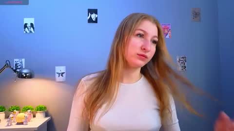 maureencoombs online show from 11/27/25, 04:14