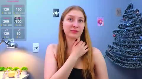 maureencoombs online show from 12/19/25, 04:19