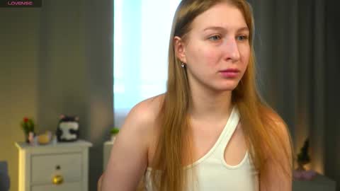 maureencoombs online show from 03/21/26, 10:42