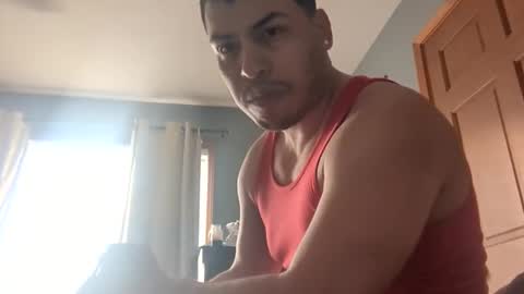 mauricescott online show from 01/11/26, 06:02