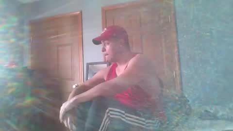 mauricescott online show from 01/31/26, 10:19