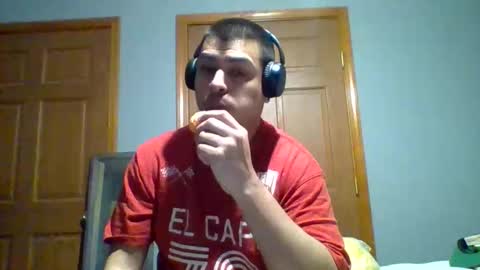 mauricescott online show from 02/21/26, 03:07