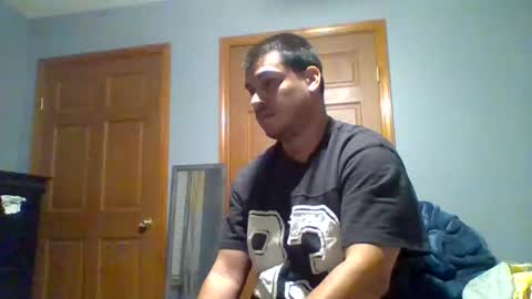 mauricescott online show from 02/26/26, 12:42