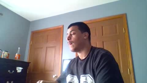 mauricescott online show from 02/26/26, 07:35