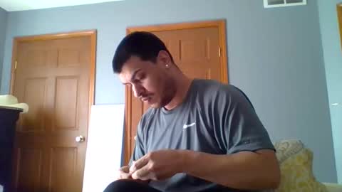 mauricescott online show from 03/02/26, 07:21