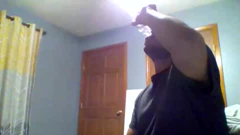 mauricescott online show from 03/21/26, 05:34