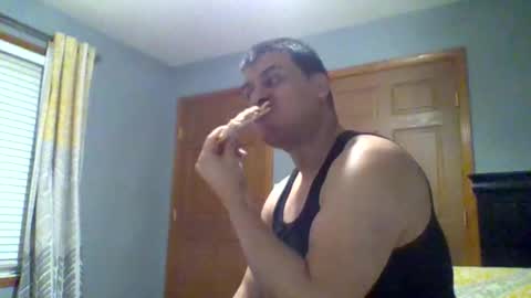 mauricescott online show from 03/27/26, 10:48