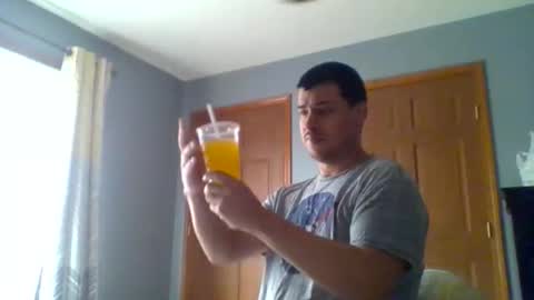 mauricescott online show from 03/29/26, 08:53