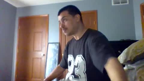 mauricescott online show from 04/06/26, 10:22