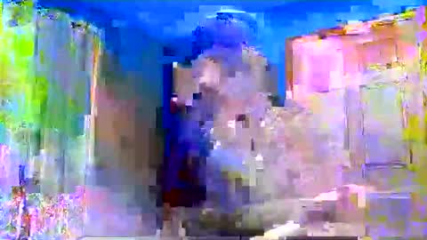 mauricescott online show from 04/19/26, 02:33