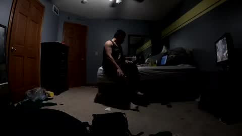 mauricescott online show from 04/22/26, 02:03