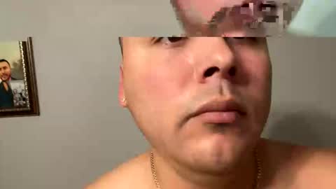 Bigdick469 online show from 12/19/25, 05:47