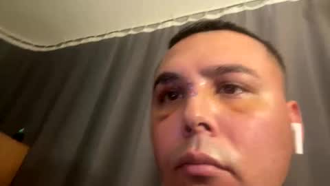 Bigdick469 online show from 05/09/26, 03:12