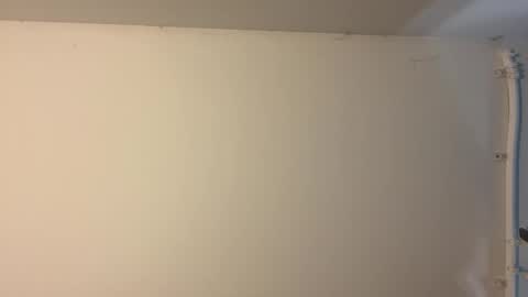 Bigdick469 online show from 05/10/26, 11:37
