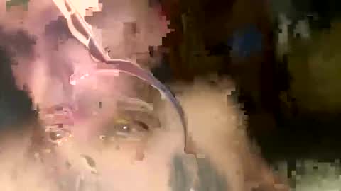 Bigdick469 online show from 05/13/26, 02:09