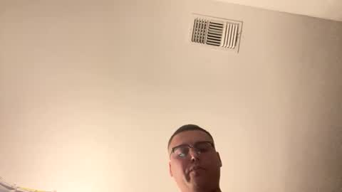 Bigdick469 online show from 05/19/26, 01:33