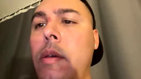 Bigdick469 online show from 05/26/26, 07:04