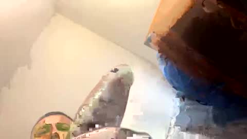 Bigdick469 online show from 06/08/26, 02:06