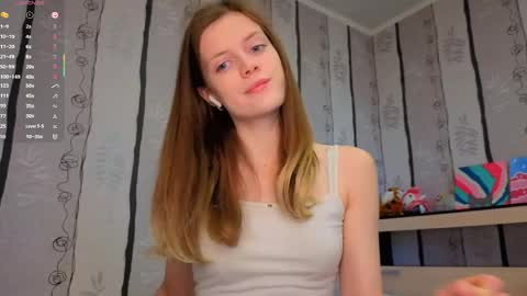 Lucy online show from 04/21/26, 08:09