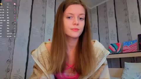 Lucy online show from 04/24/26, 11:56