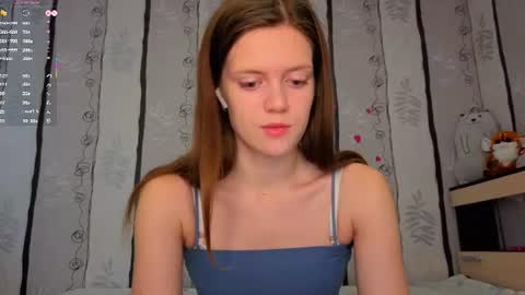 Lucy online show from 07/02/26, 08:20